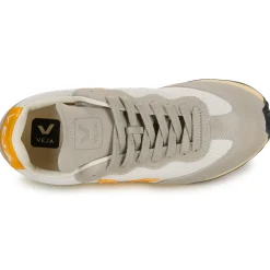 Veja Baskets Mode^- RIO BRANCO