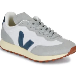 Veja - RIO BRANCO< Baskets Mode