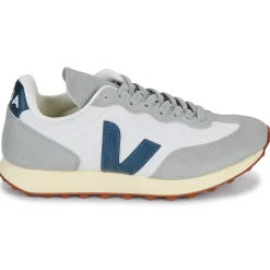 Veja - RIO BRANCO< Baskets Mode