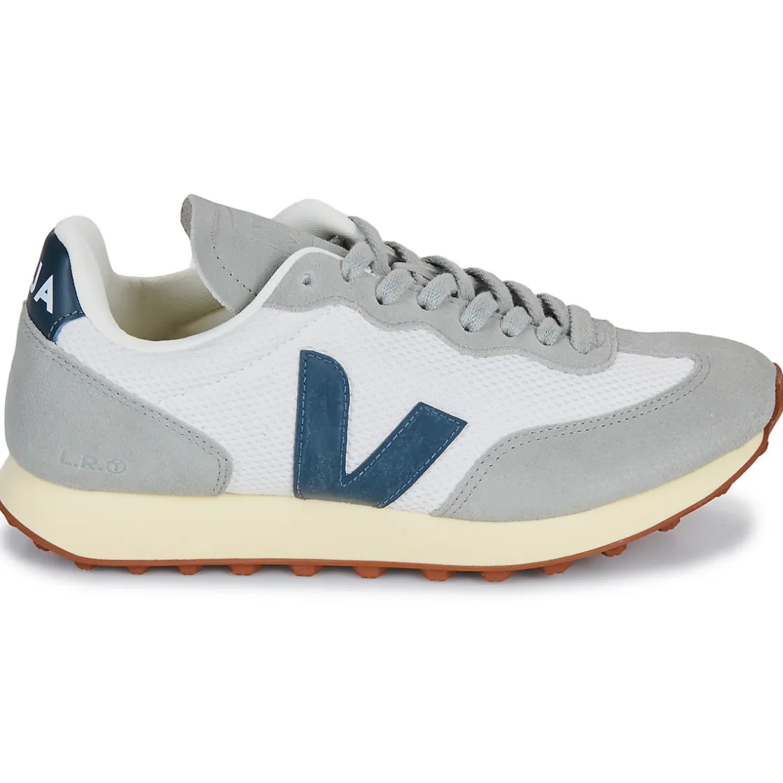 Veja - RIO BRANCO< Baskets Mode