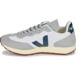 Veja - RIO BRANCO< Baskets Mode