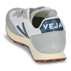 Veja - RIO BRANCO< Baskets Mode