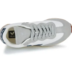 Veja - RIO BRANCO< Baskets Mode