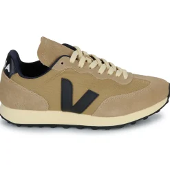 Veja - RIO BRANCO Marron Sale