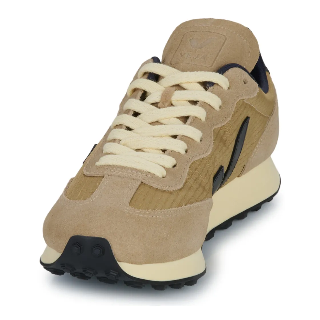 Veja - RIO BRANCO Marron Sale