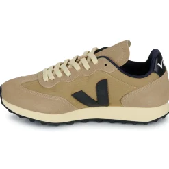 Veja - RIO BRANCO Marron Sale