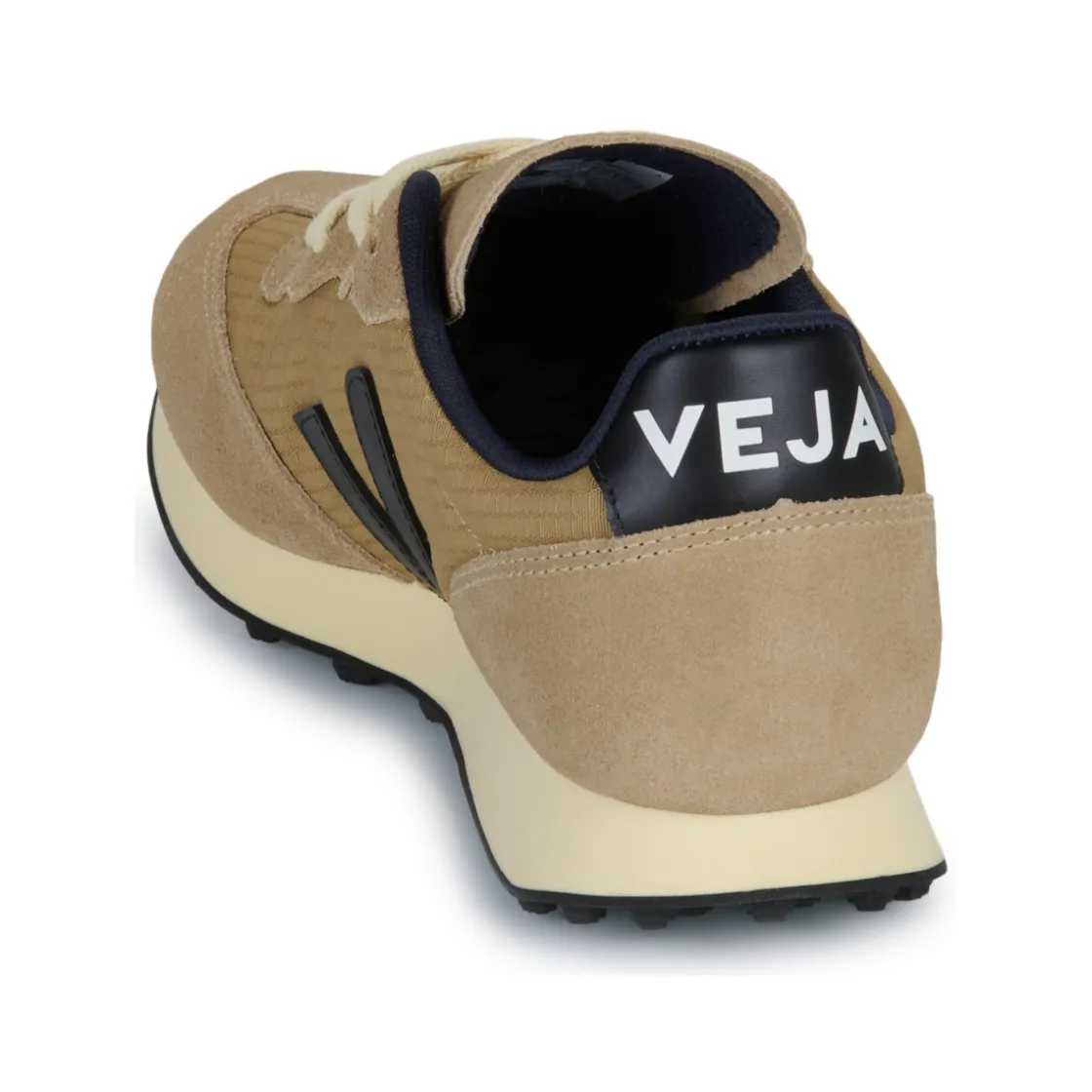 Veja - RIO BRANCO Marron Sale