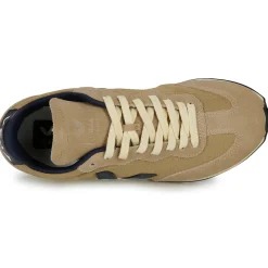 Veja - RIO BRANCO Marron Sale