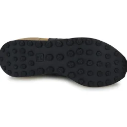 Veja - RIO BRANCO Marron Sale