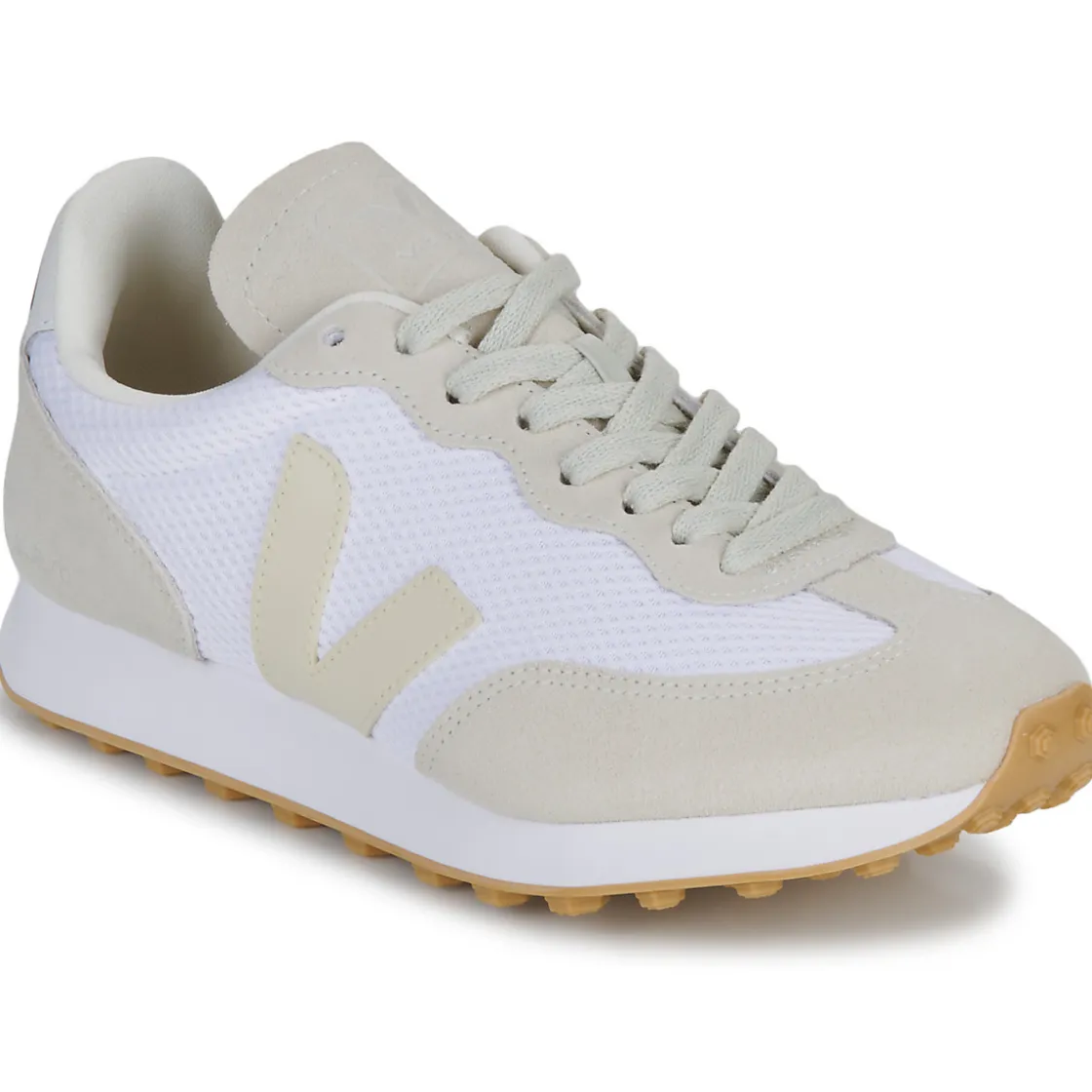 Veja Baskets Mode^- RIO BRANCO