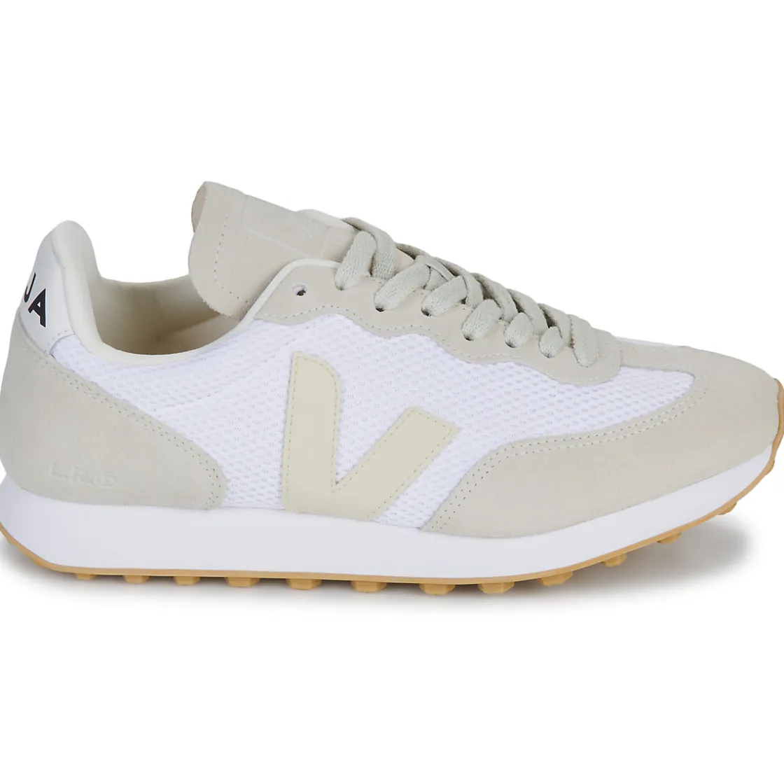 Veja Baskets Mode^- RIO BRANCO