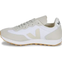 Veja Baskets Mode^- RIO BRANCO