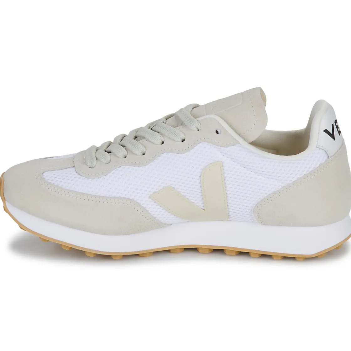 Veja Baskets Mode^- RIO BRANCO