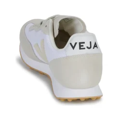 Veja Baskets Mode^- RIO BRANCO