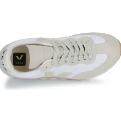 Veja Baskets Mode^- RIO BRANCO