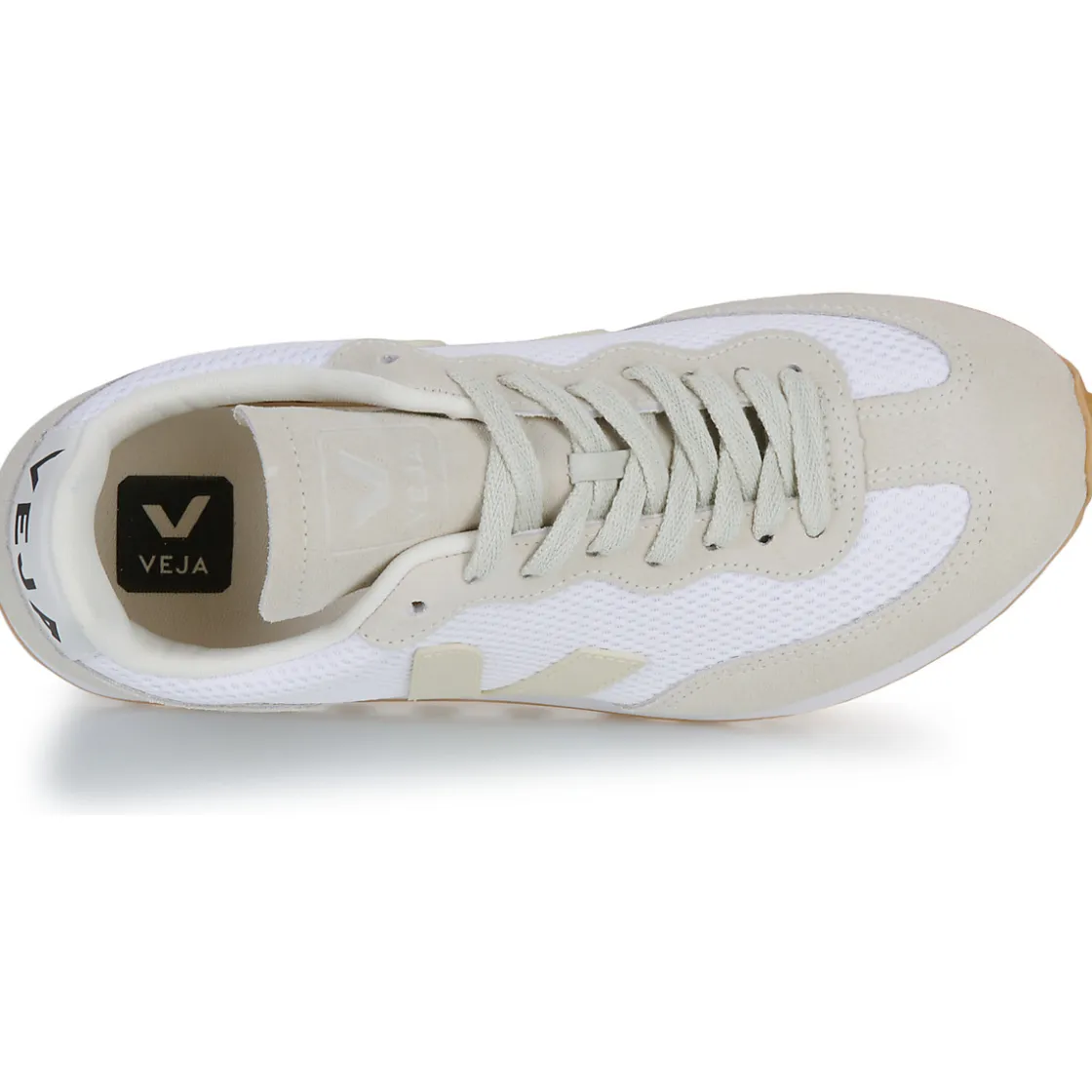 Veja Baskets Mode^- RIO BRANCO