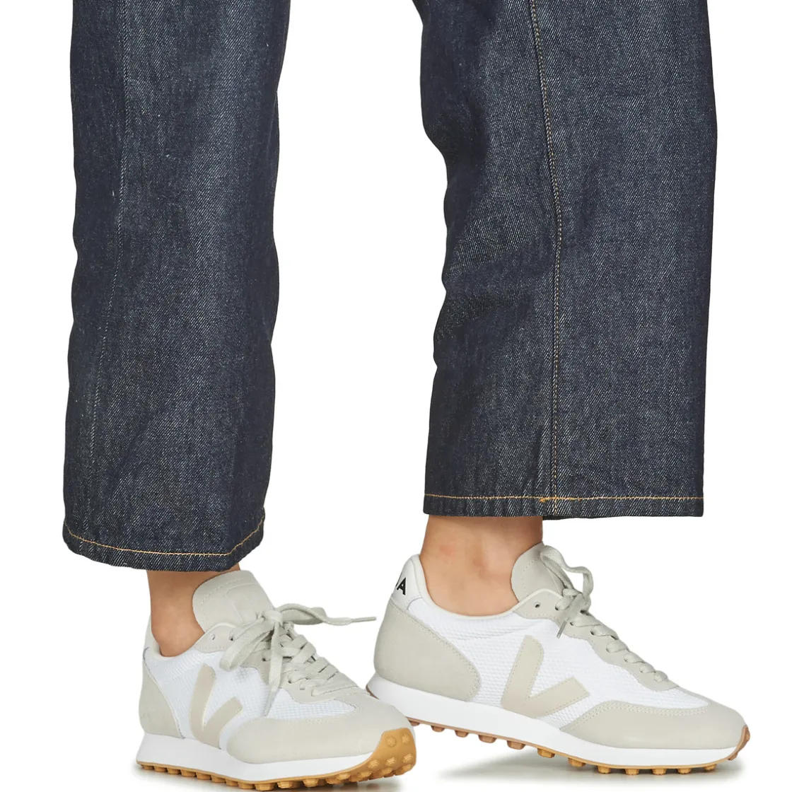 Veja Baskets Mode^- RIO BRANCO
