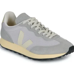 Veja - RIO BRANCO< Baskets Mode