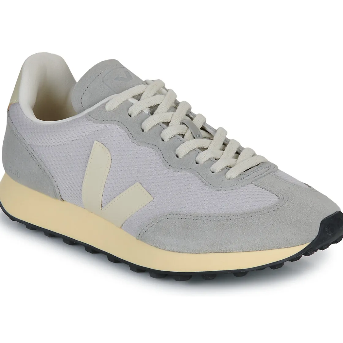 Veja - RIO BRANCO< Baskets Mode