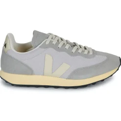 Veja - RIO BRANCO< Baskets Mode