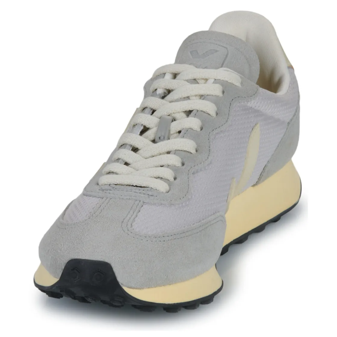 Veja - RIO BRANCO< Baskets Mode