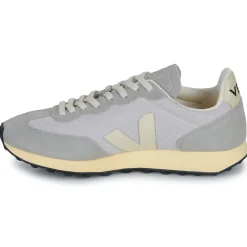 Veja - RIO BRANCO< Baskets Mode