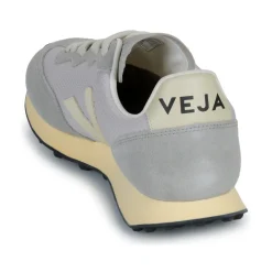 Veja - RIO BRANCO< Baskets Mode
