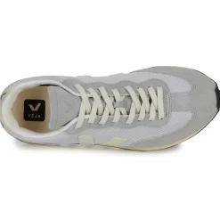 Veja - RIO BRANCO< Baskets Mode