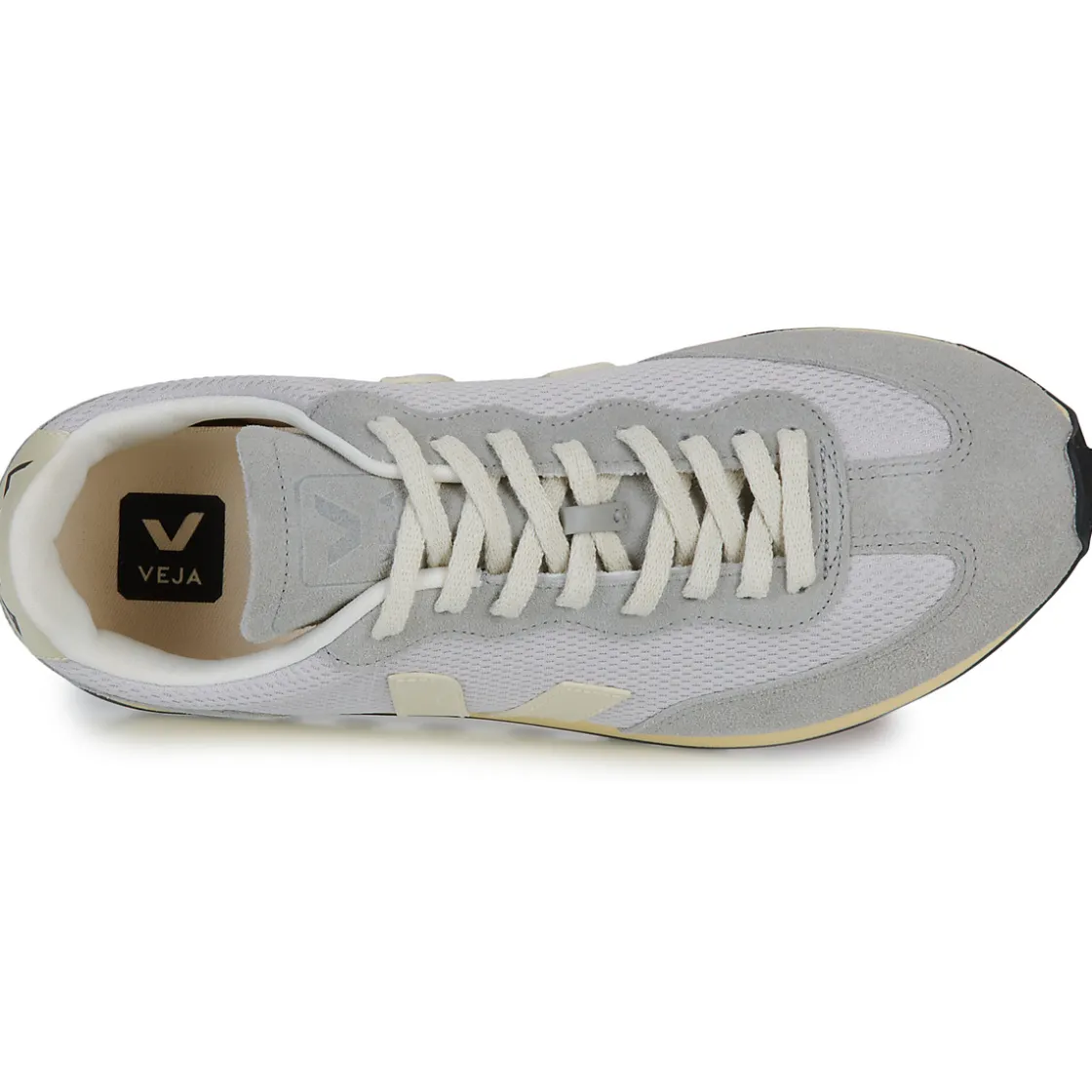 Veja - RIO BRANCO< Baskets Mode
