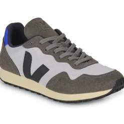 Veja - SDU< Baskets Mode