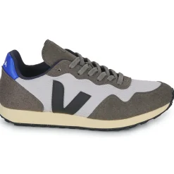 Veja - SDU< Baskets Mode
