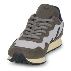 Veja - SDU< Baskets Mode