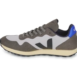 Veja - SDU< Baskets Mode