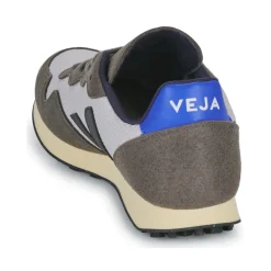 Veja - SDU< Baskets Mode