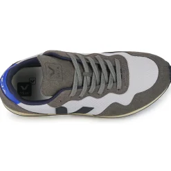 Veja - SDU< Baskets Mode