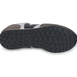 Veja - SDU< Baskets Mode