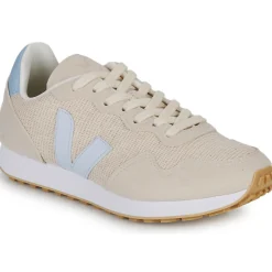 Veja Baskets Mode^- SDU