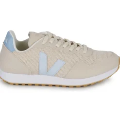 Veja Baskets Mode^- SDU