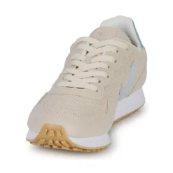 Veja Baskets Mode^- SDU