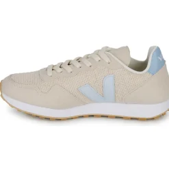 Veja Baskets Mode^- SDU