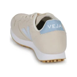 Veja Baskets Mode^- SDU