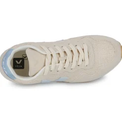 Veja Baskets Mode^- SDU