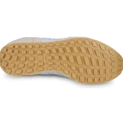 Veja Baskets Mode^- SDU