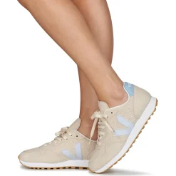 Veja Baskets Mode^- SDU