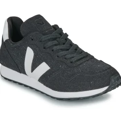 Veja - SDU REC< Baskets Mode
