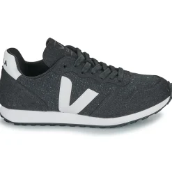 Veja - SDU REC< Baskets Mode