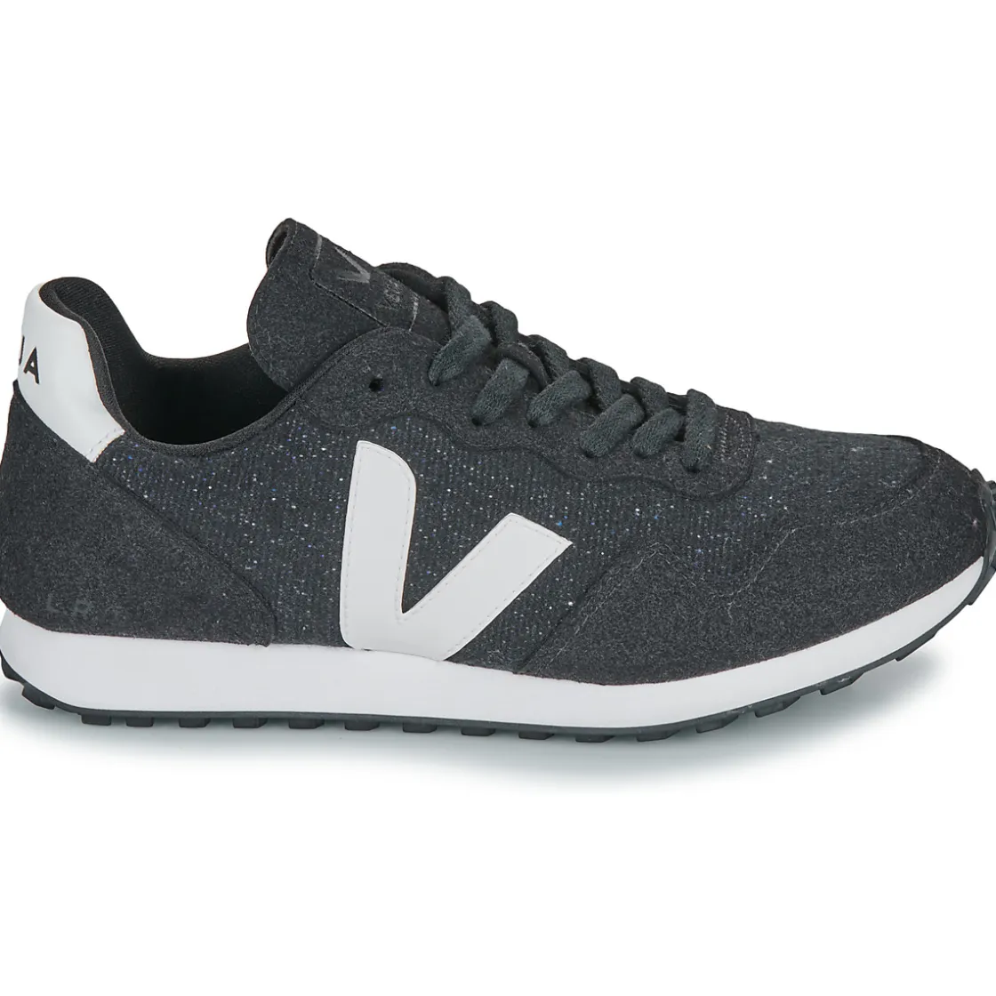 Veja - SDU REC< Baskets Mode