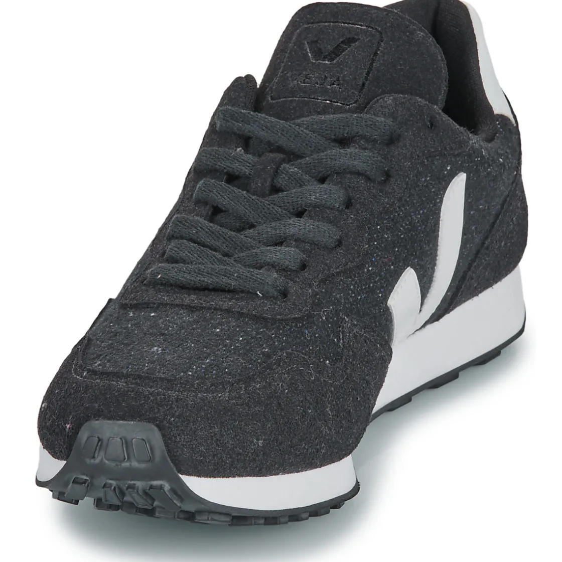 Veja - SDU REC< Baskets Mode