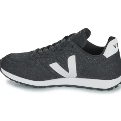Veja - SDU REC< Baskets Mode