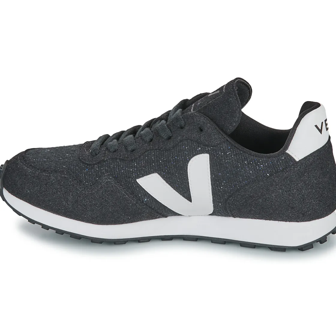 Veja - SDU REC< Baskets Mode